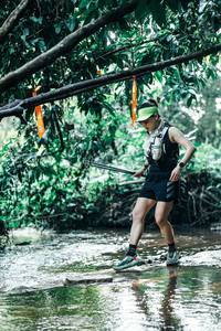 BIB: 
                            <button type="button" onclick="openModal(25401800)" class="btn btn-primary btn-sm float-right btn-popup" data-toggle="modal" data-target=".modal-high-quality">
                        <i class="fas fa-shopping-cart"></i> Add to Cart
                    </button>
                                            <button type="button" onclick="isThisMe(25401800, true)" class="btn btn-success btn-sm float-right btn-popup btn-isme hidden" data-toggle="tooltip" data-placement="bottom" title="นี่คือรูปของคุณใช่ไหม คลิกที่นี่เพื่อเอาเข้าอัลบั้ม">
                        <i class="fas fa-plus"></i> Add to album
                    </button>
                    <button type="button" onclick="isThisMe(25401800, false)" class="btn btn-warning btn-sm float-right btn-popup btn-isnotme hidden">
                        <i class="fas fa-ban"></i> Remove from album
                    </button>